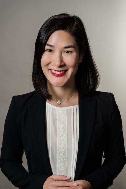 Cynthia Hwang.jpg Cynthia Hwang.jpg